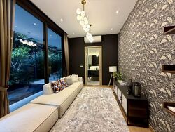 Fernhill Road (D10), Semi-Detached #569638341